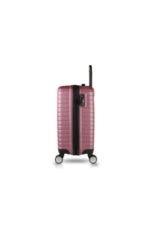 Valise - Or rose