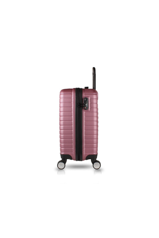 Valise - Or rose