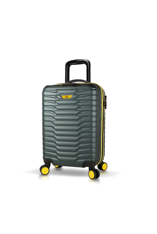Valise - Kaki