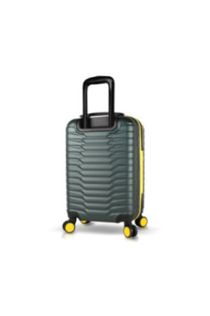 Valise - Kaki
