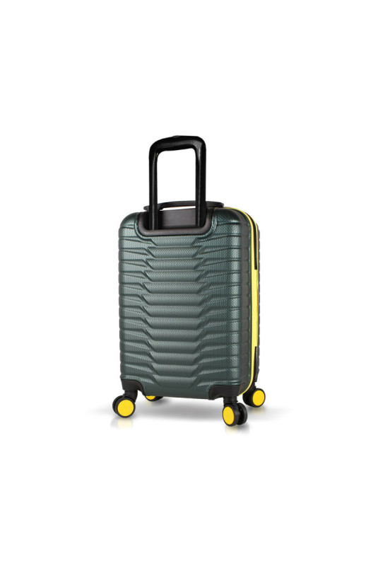 Valise - Kaki