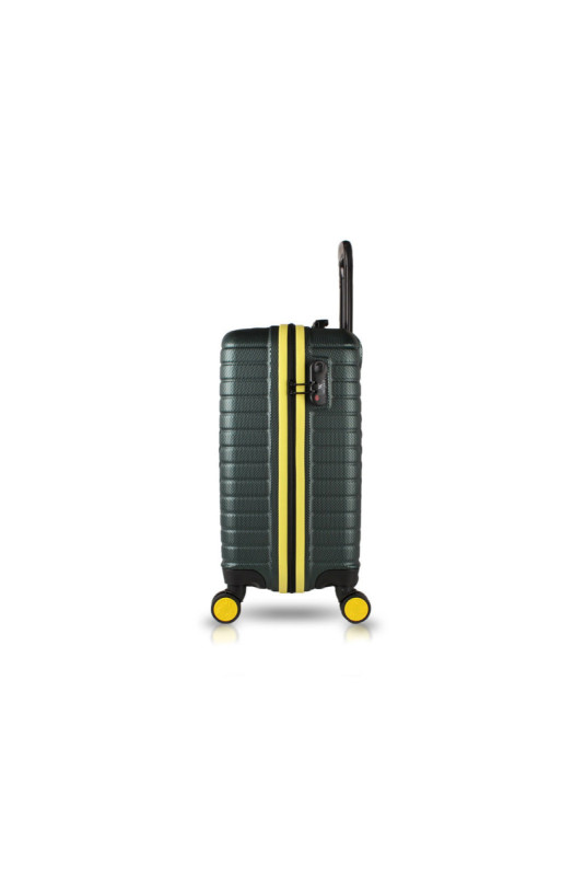 Valise - Kaki