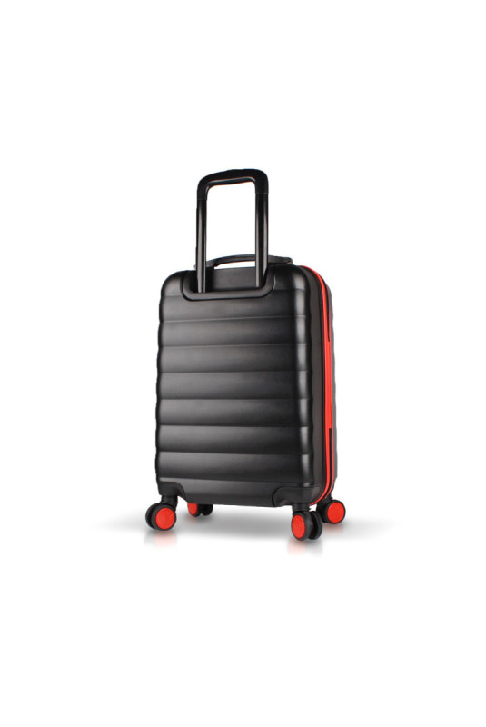 Valise - Noir