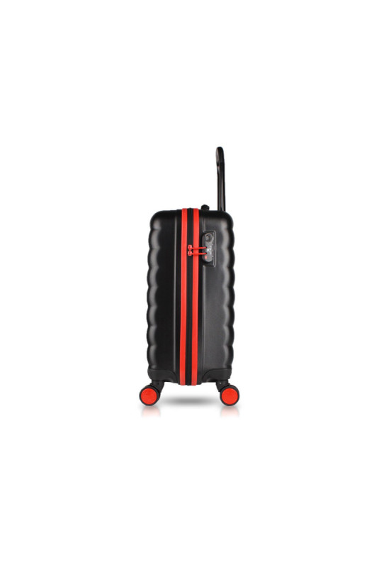 Valise - Noir