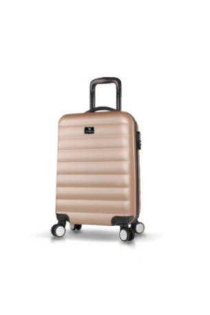 Valise - Or