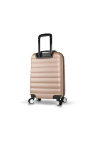 Valise - Or