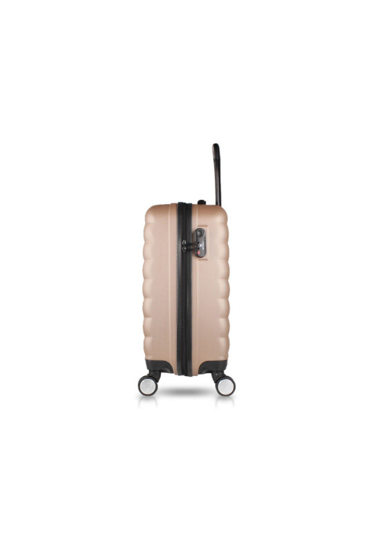 Valise - Or