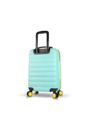 Valise - Menthe