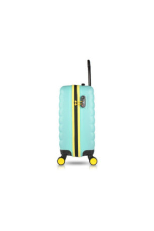 Valise - Menthe