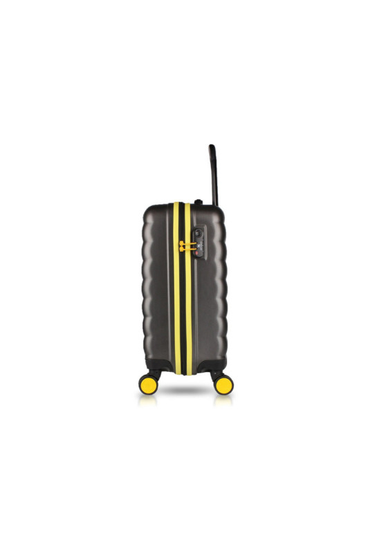 Valise - Anthracite