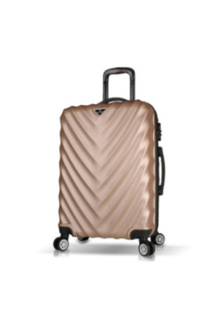 Valise - Or
