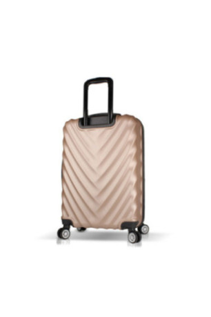 Valise - Or