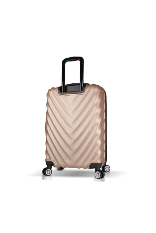 Valise - Or