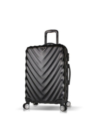 Valise - Noir