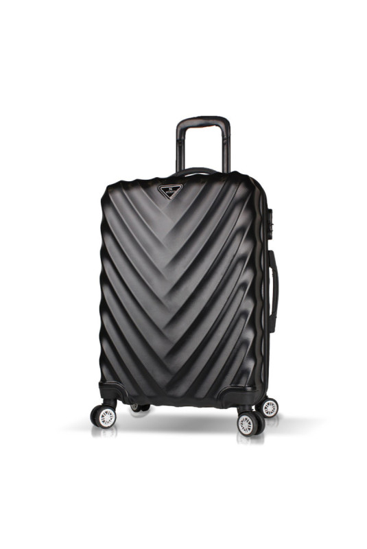 Valise - Noir