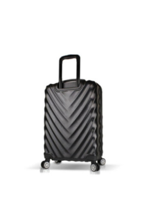 Valise - Noir