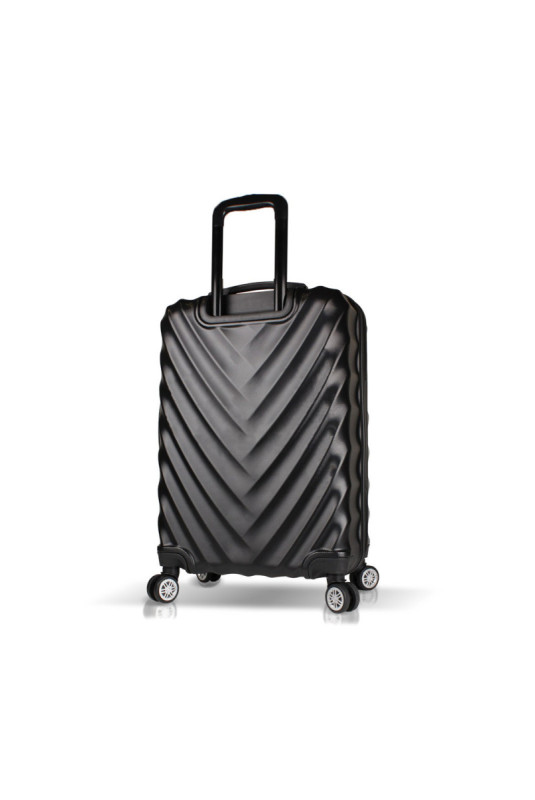 Valise - Noir