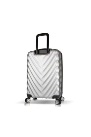 Valise - Gris