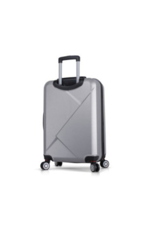 Valise - Gris