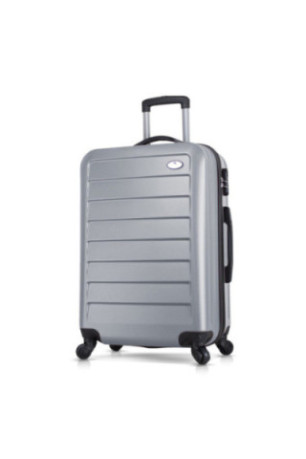 Valise - Gris