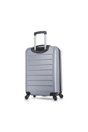 Valise - Gris