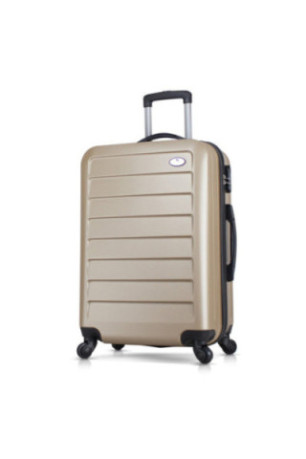 Valise - Or