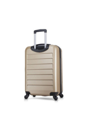 Valise - Or