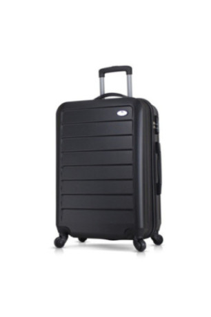Valise - Noir