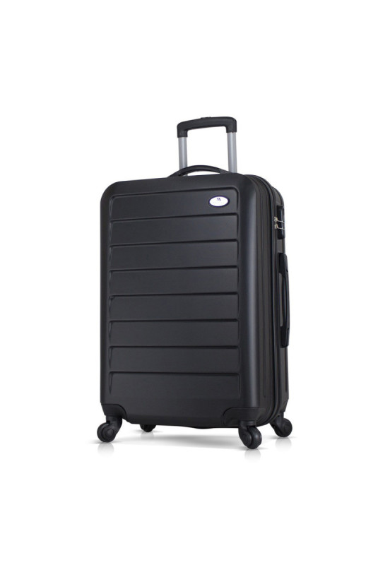 Valise - Noir