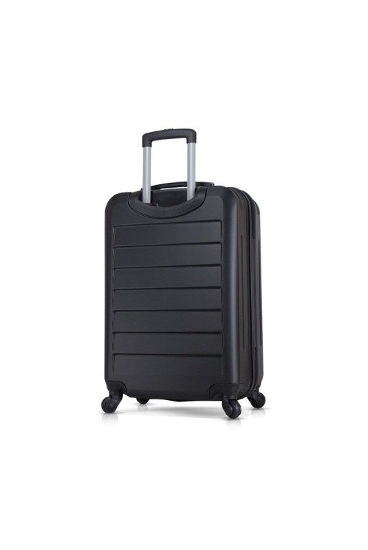 Valise - Noir