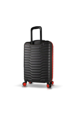 Valise - Noir