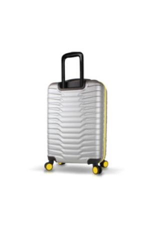 Valise - Gris