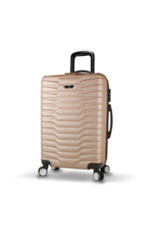 Valise - Or
