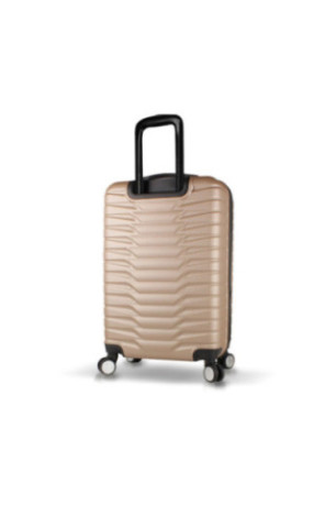 Valise - Or