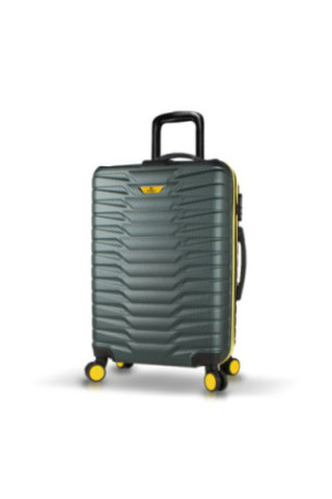 Valise - Kaki