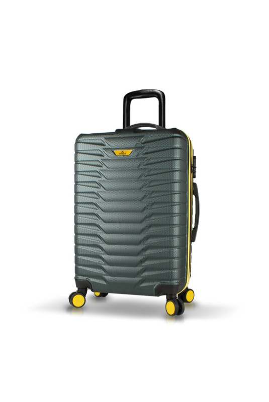 Valise - Kaki