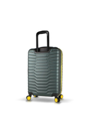 Valise - Kaki