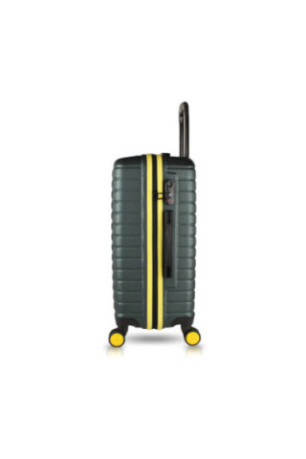 Valise - Kaki