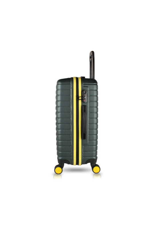 Valise - Kaki