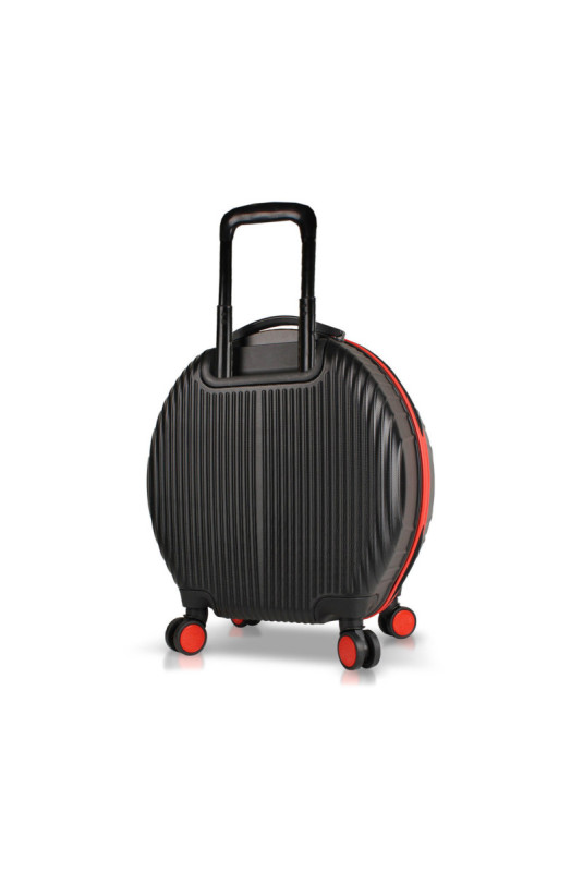 Valise - Noir