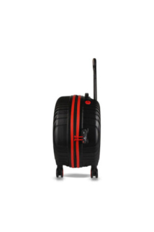 Valise - Noir