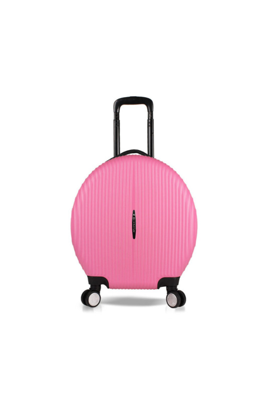Valise - Rose