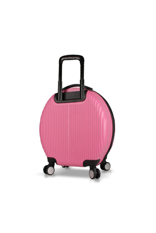 Valise - Rose