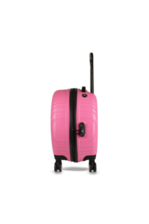 Valise - Rose