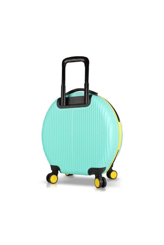 Valise - Menthe