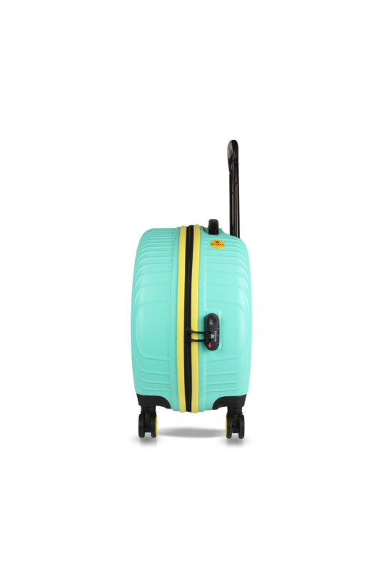 Valise - Menthe