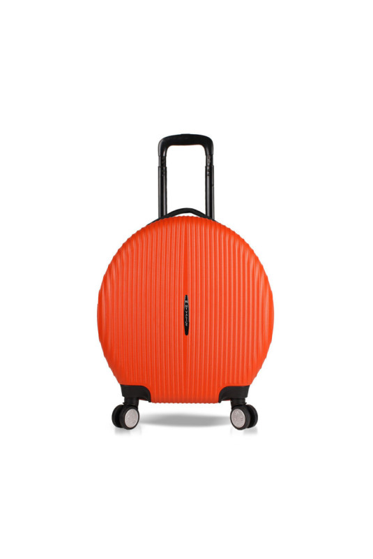 Valise - Orange