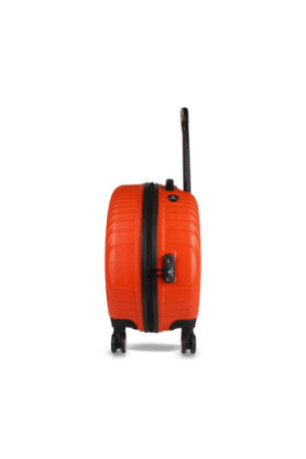 Valise - Orange