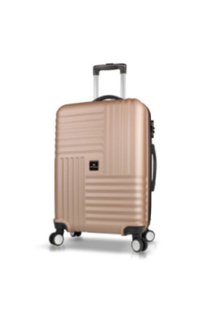 Valise - Or