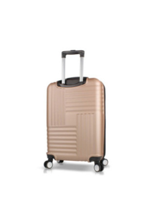 Valise - Or